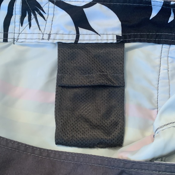 Swim shorts - Picture 7 of 9